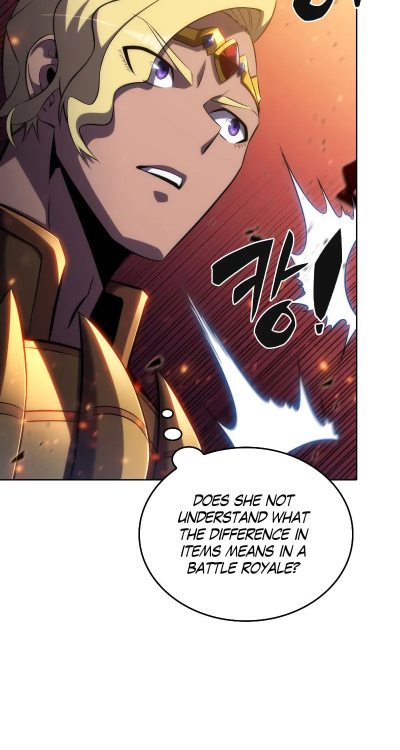 Read The Challenger chapter 11 image 60 on Lezhin