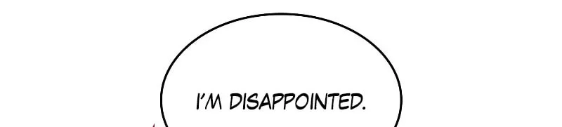 Read The Challenger chapter 11 image 61 on Lezhin