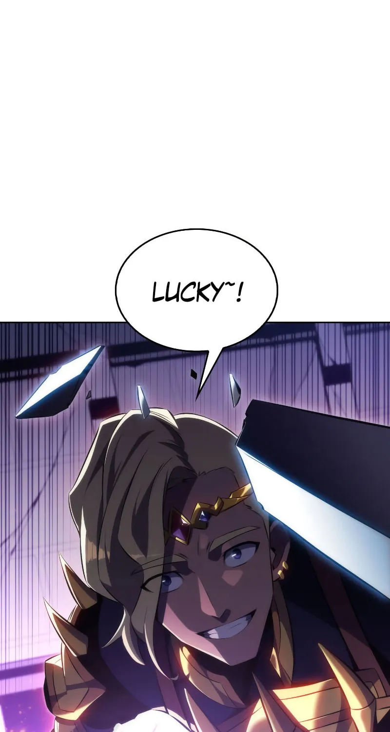 Read The Challenger chapter 11 image 63 on Lezhin