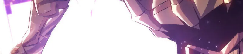 Read The Challenger chapter 11 image 64 on Lezhin