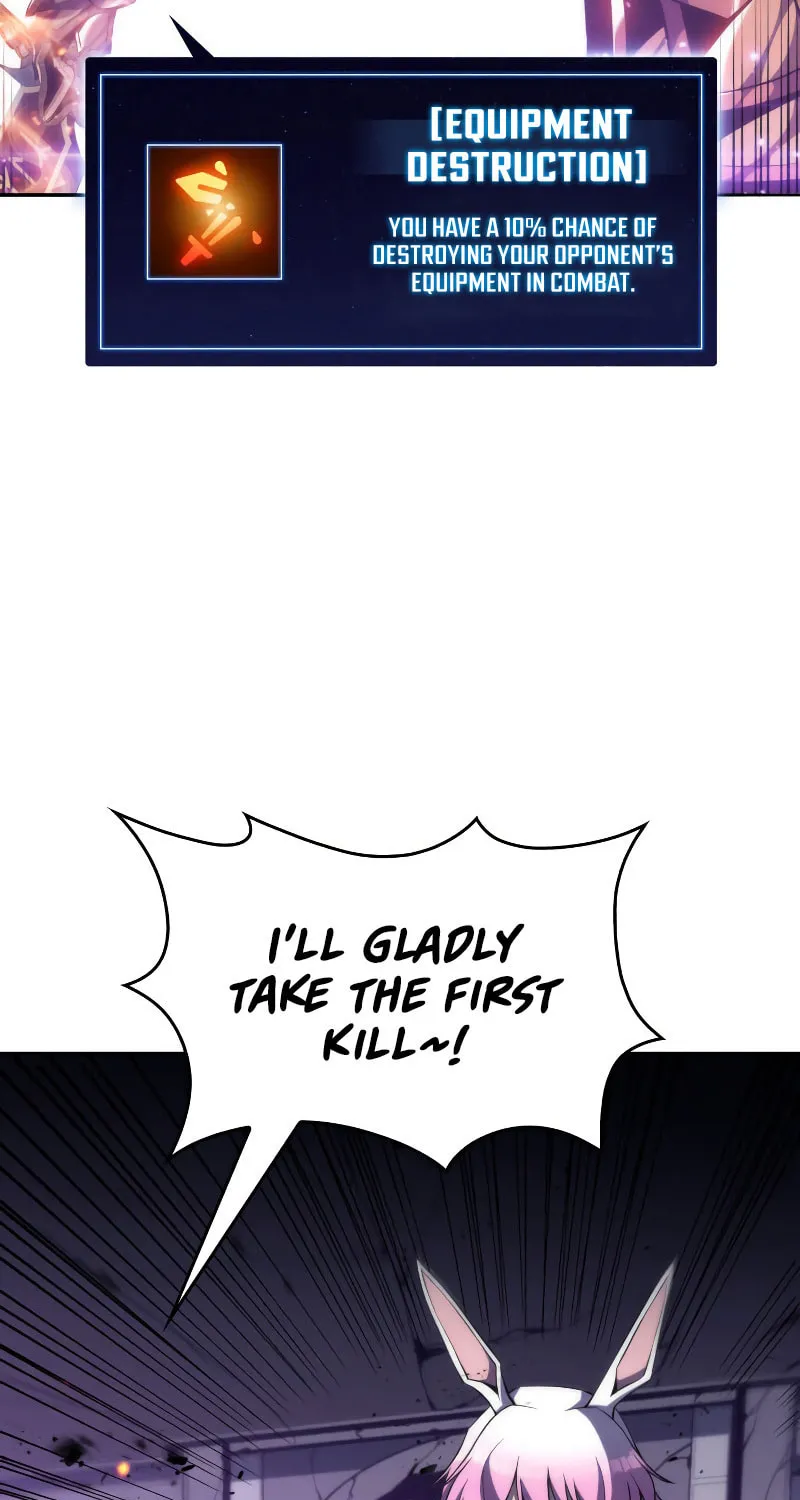 Read The Challenger chapter 11 image 65 on Lezhin