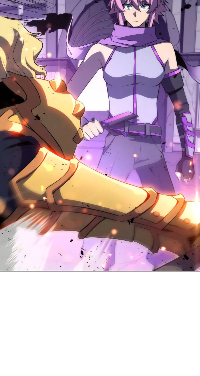Read The Challenger chapter 11 image 66 on Lezhin
