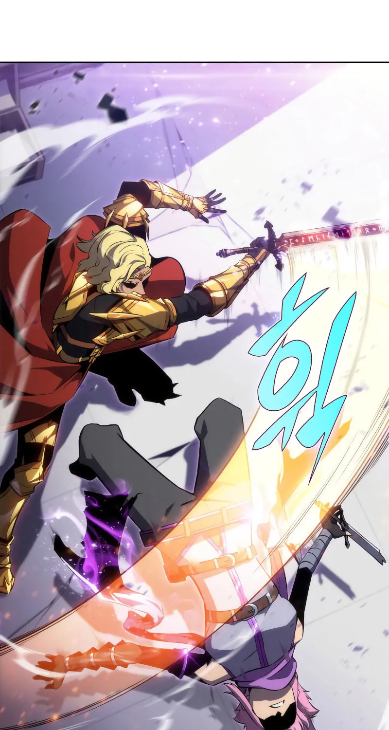 Read The Challenger chapter 11 image 68 on Lezhin