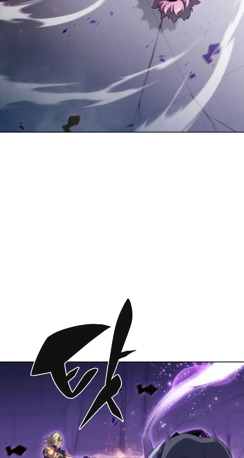 Read The Challenger chapter 11 image 69 on Lezhin