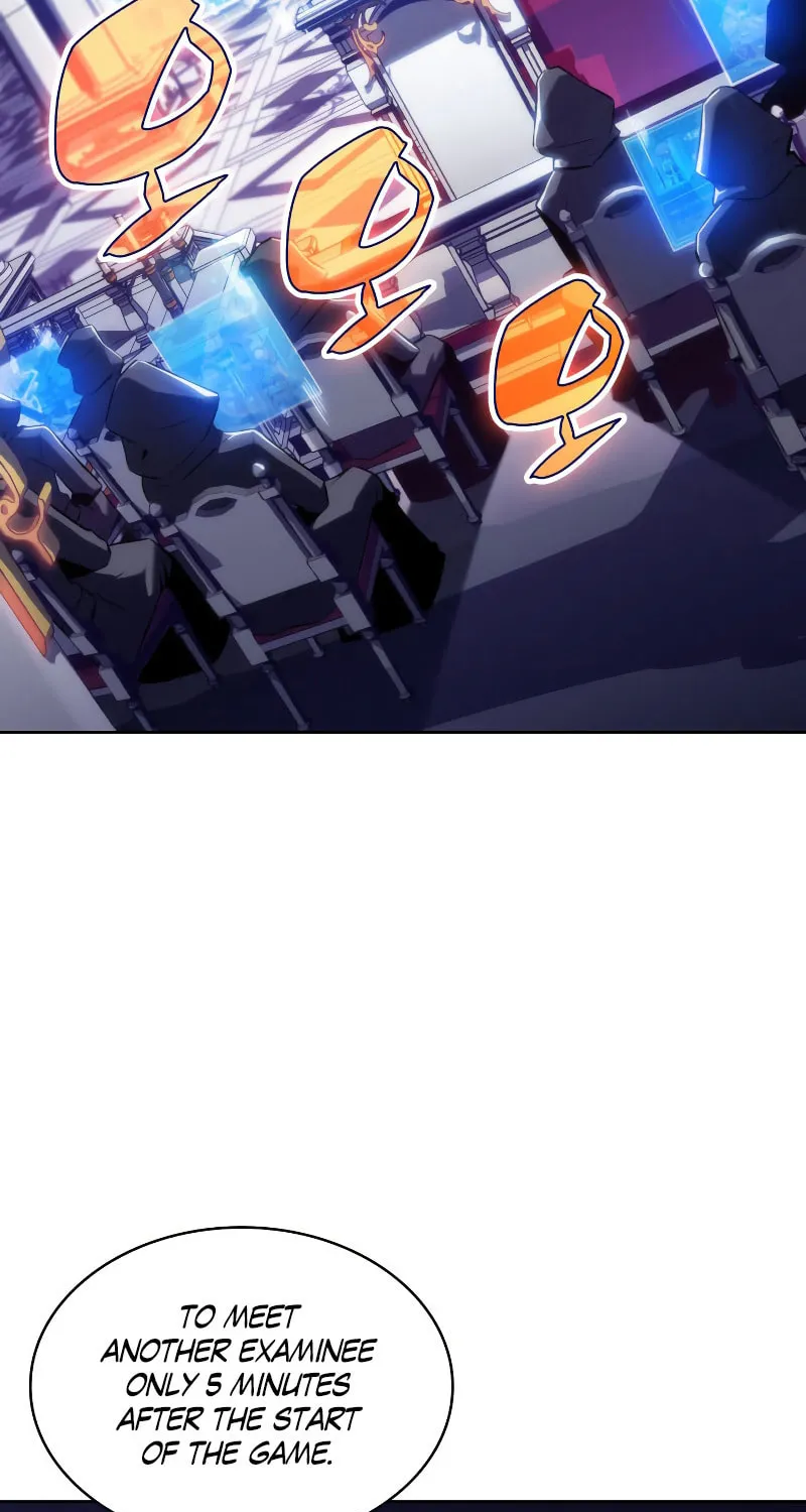 Read The Challenger chapter 11 image 7 on Lezhin