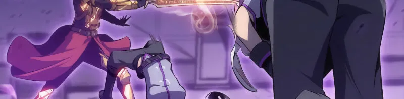 Read The Challenger chapter 11 image 70 on Lezhin