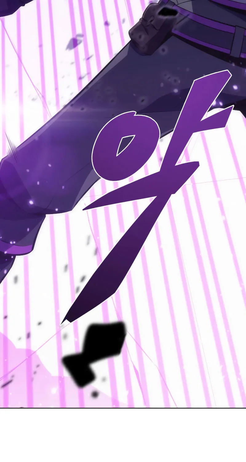 Read The Challenger chapter 11 image 72 on Lezhin