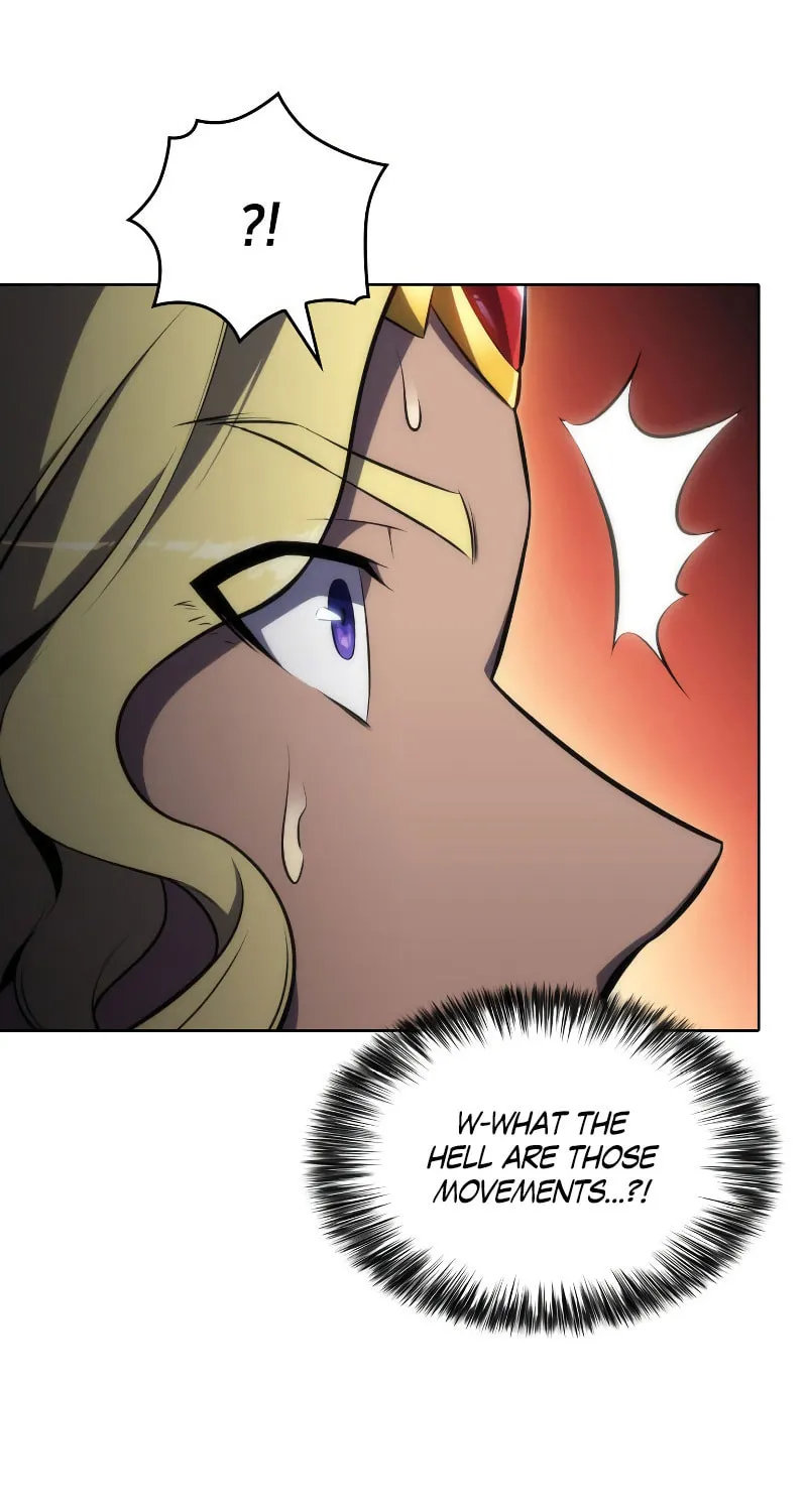 Read The Challenger chapter 11 image 74 on Lezhin