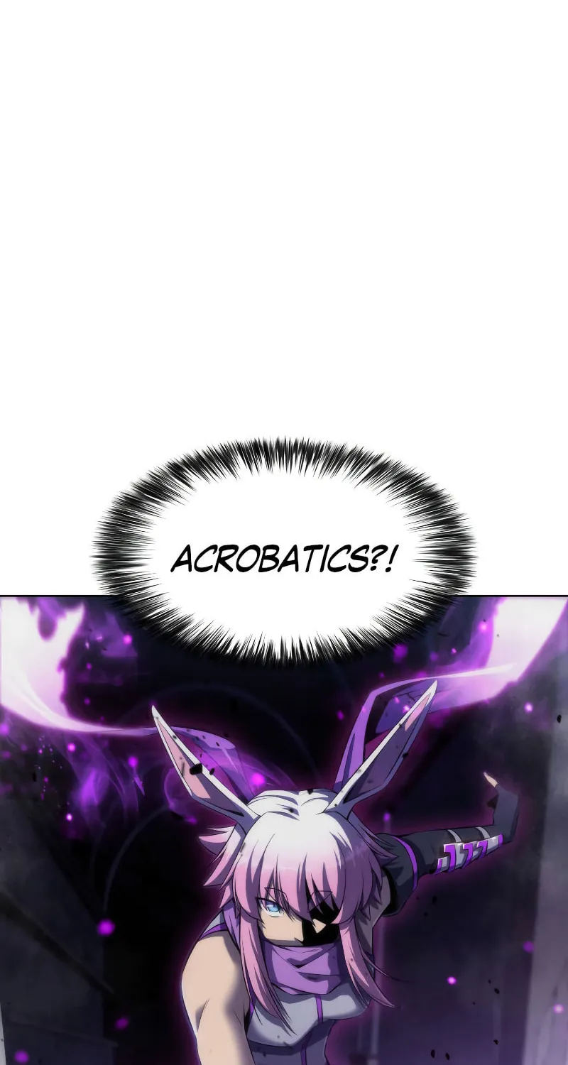 Read The Challenger chapter 11 image 75 on Lezhin