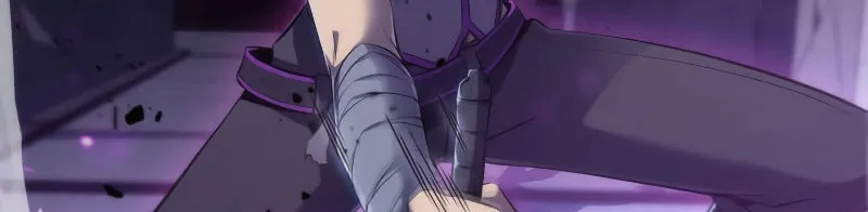 Read The Challenger chapter 11 image 76 on Lezhin