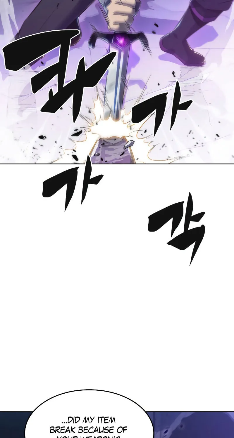 Read The Challenger chapter 11 image 77 on Lezhin