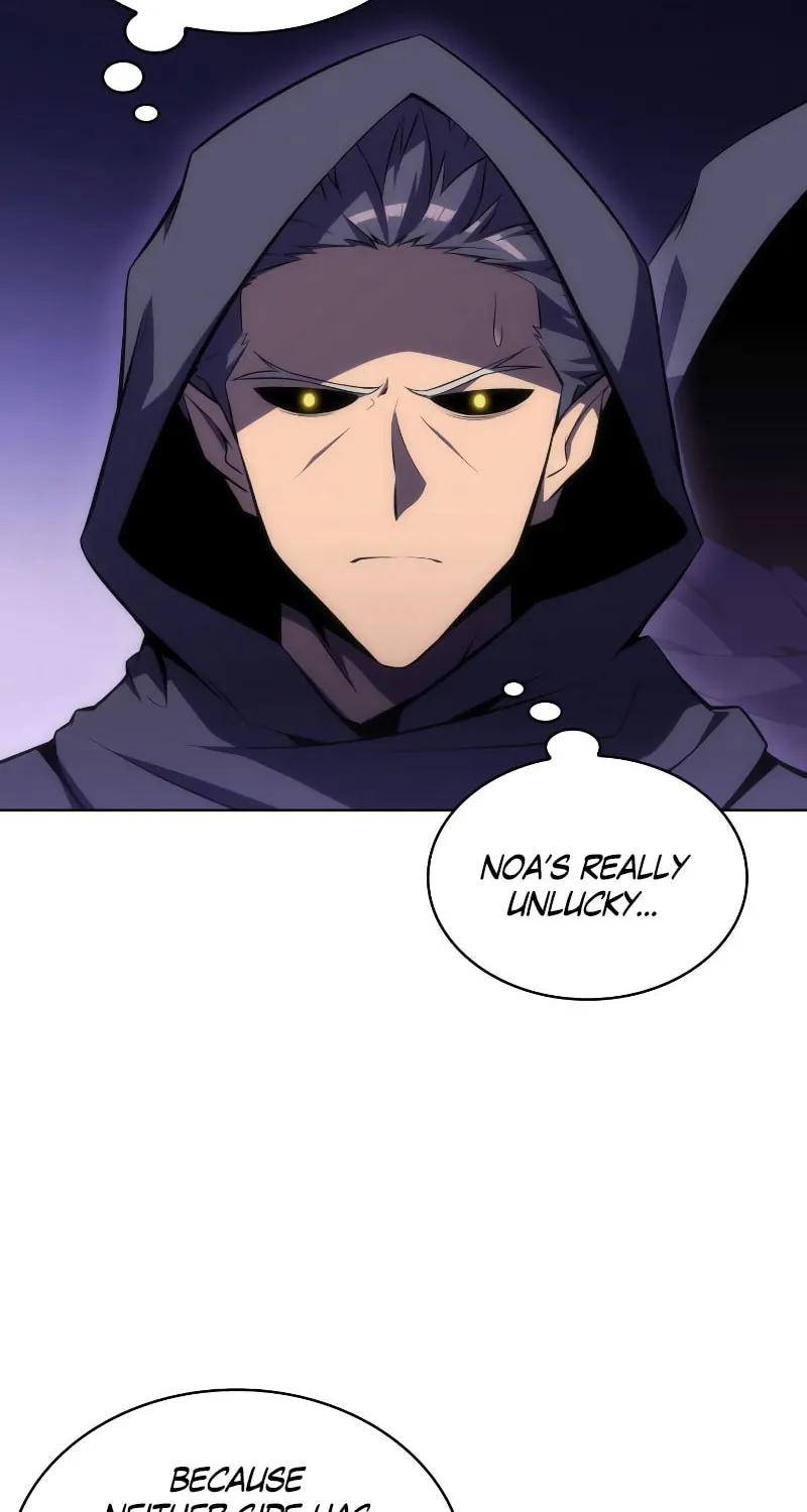 Read The Challenger chapter 11 image 8 on Lezhin