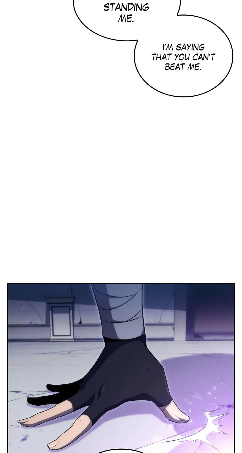 Read The Challenger chapter 11 image 81 on Lezhin