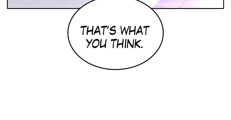 Read The Challenger chapter 11 image 82 on Lezhin