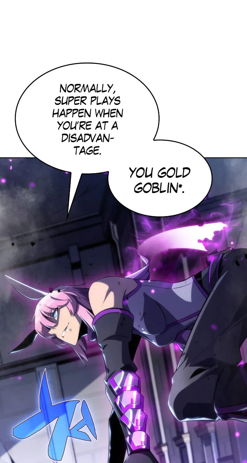Read The Challenger chapter 11 image 83 on Lezhin