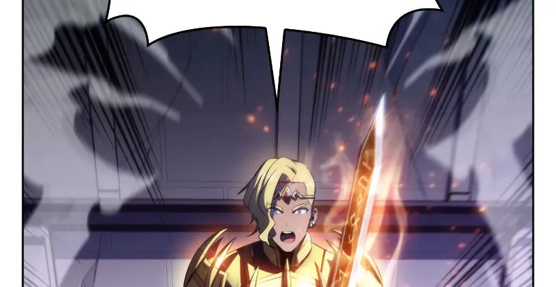 Read The Challenger chapter 11 image 85 on Lezhin