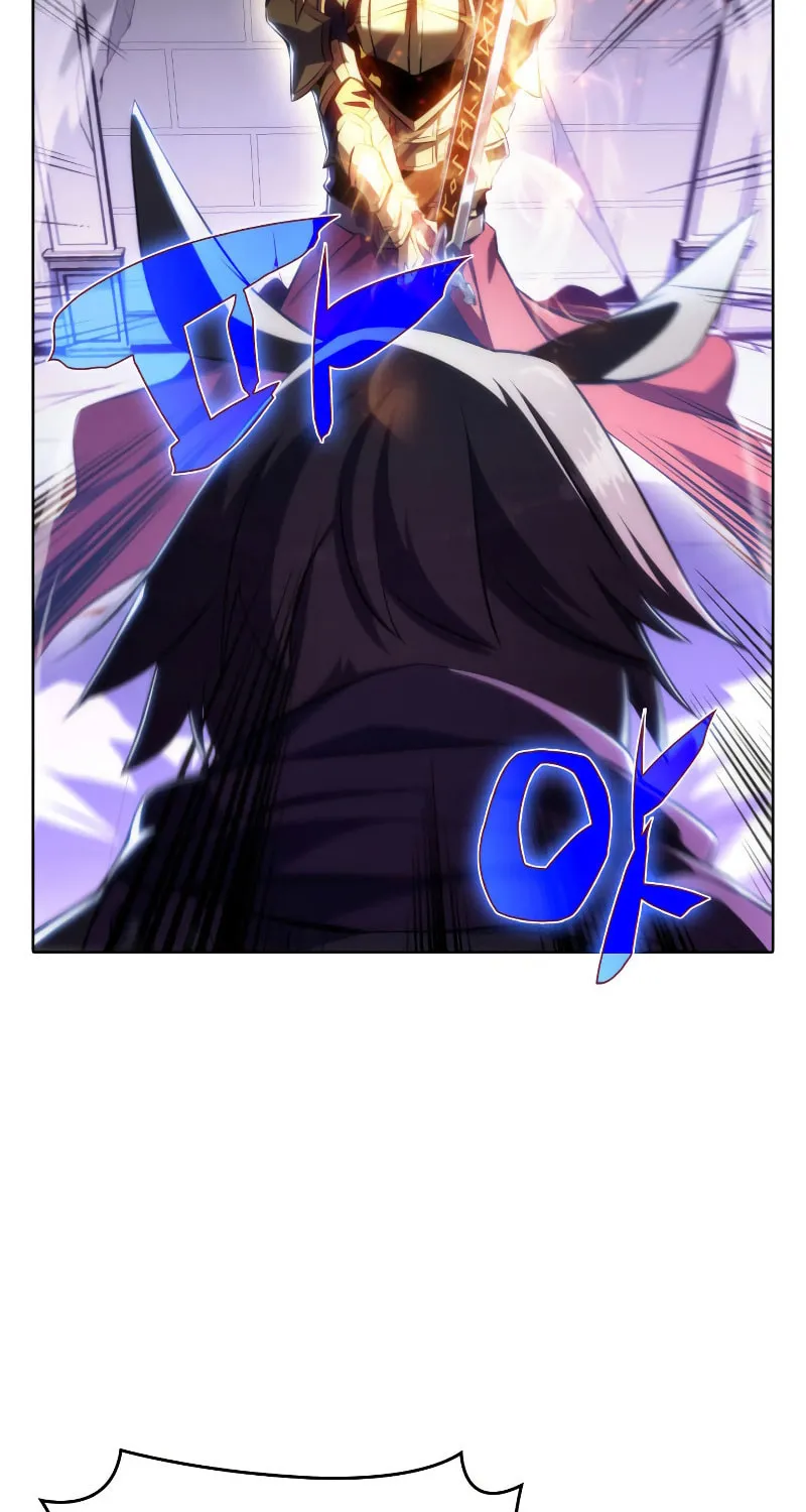 Read The Challenger chapter 11 image 86 on Lezhin