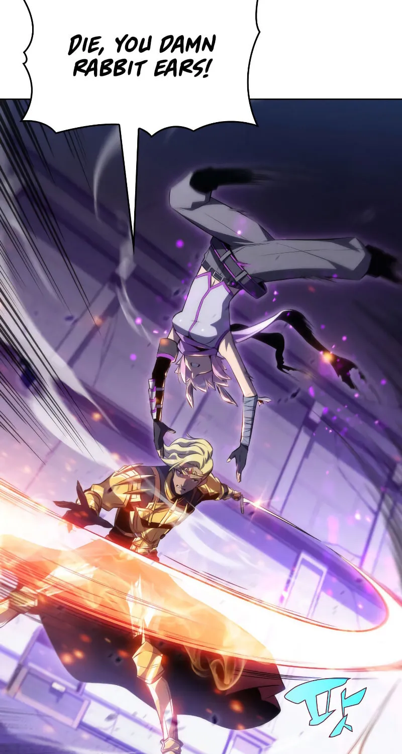 Read The Challenger chapter 11 image 87 on Lezhin