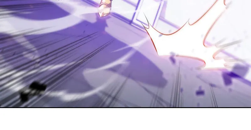 Read The Challenger chapter 11 image 88 on Lezhin