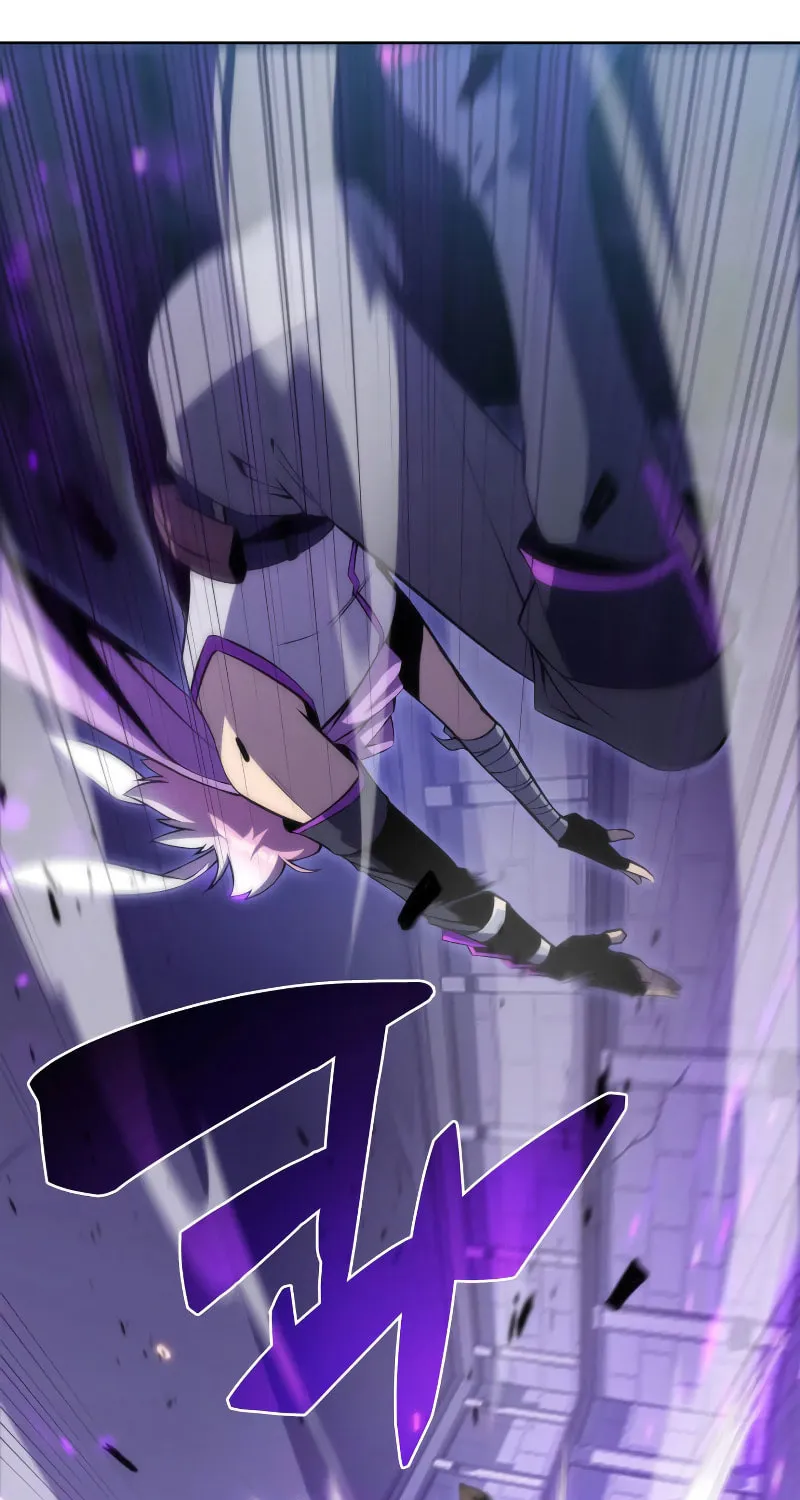 Read The Challenger chapter 11 image 92 on Lezhin