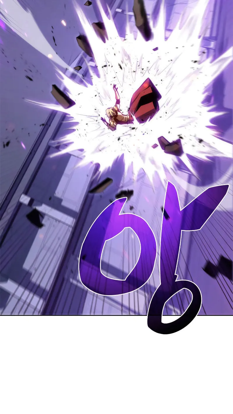 Read The Challenger chapter 11 image 93 on Lezhin