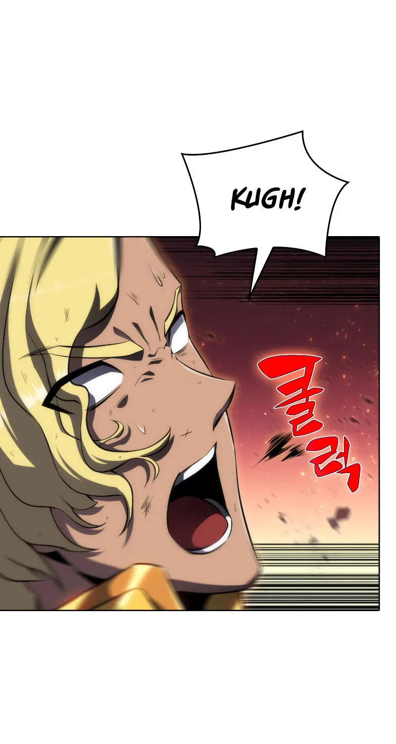 Read The Challenger chapter 11 image 94 on Lezhin