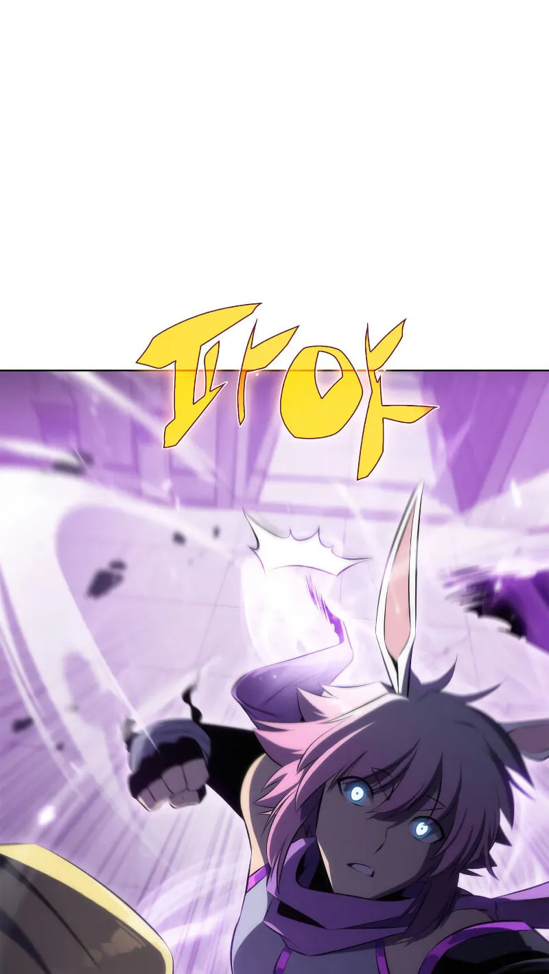 Read The Challenger chapter 11 image 95 on Lezhin