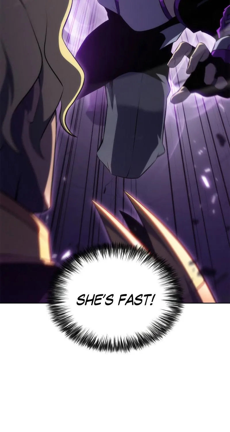 Read The Challenger chapter 11 image 96 on Lezhin