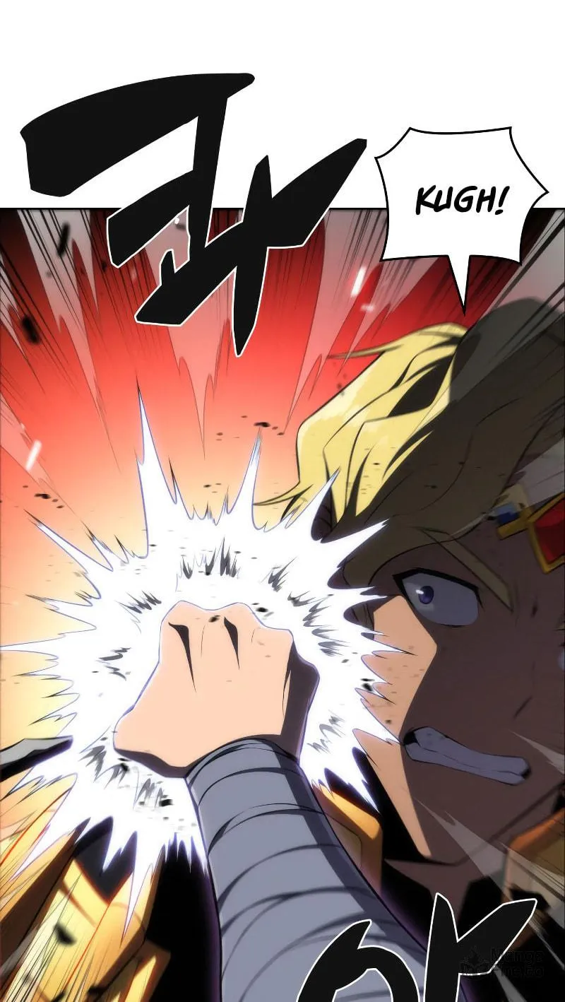 Read The Challenger chapter 11 image 97 on Lezhin