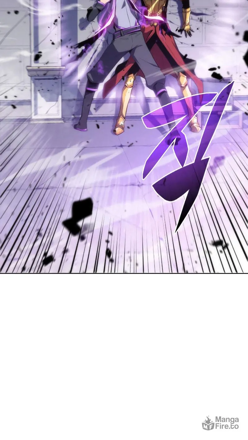 Read The Challenger chapter 11 image 99 on Lezhin