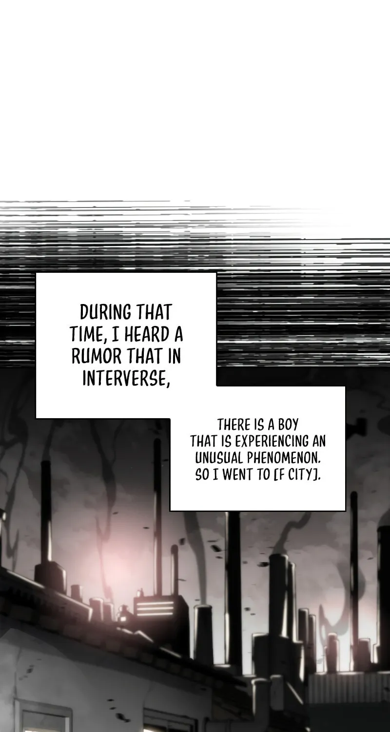 Read The Challenger chapter 12 image 100 on Lezhin