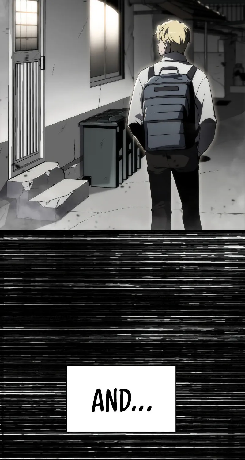 Read The Challenger chapter 12 image 101 on Lezhin