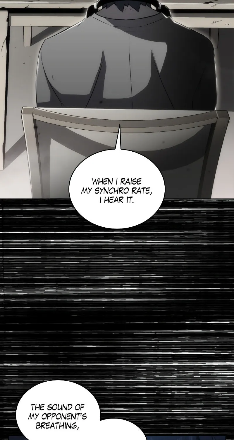 Read The Challenger chapter 12 image 104 on Lezhin
