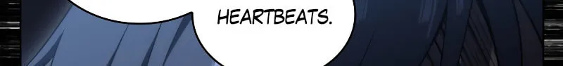 Read The Challenger chapter 12 image 105 on Lezhin