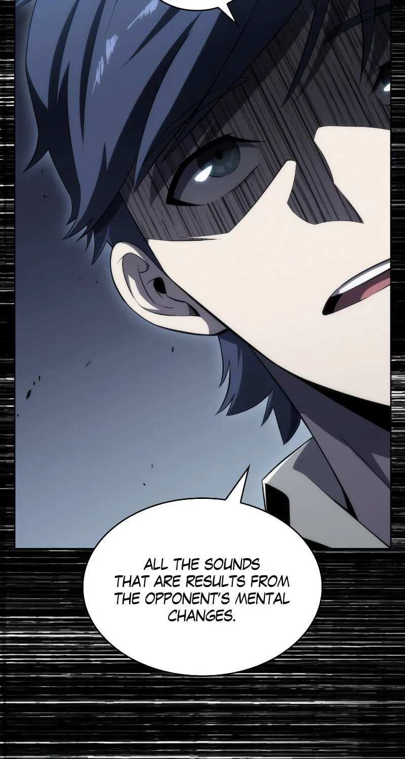 Read The Challenger chapter 12 image 106 on Lezhin