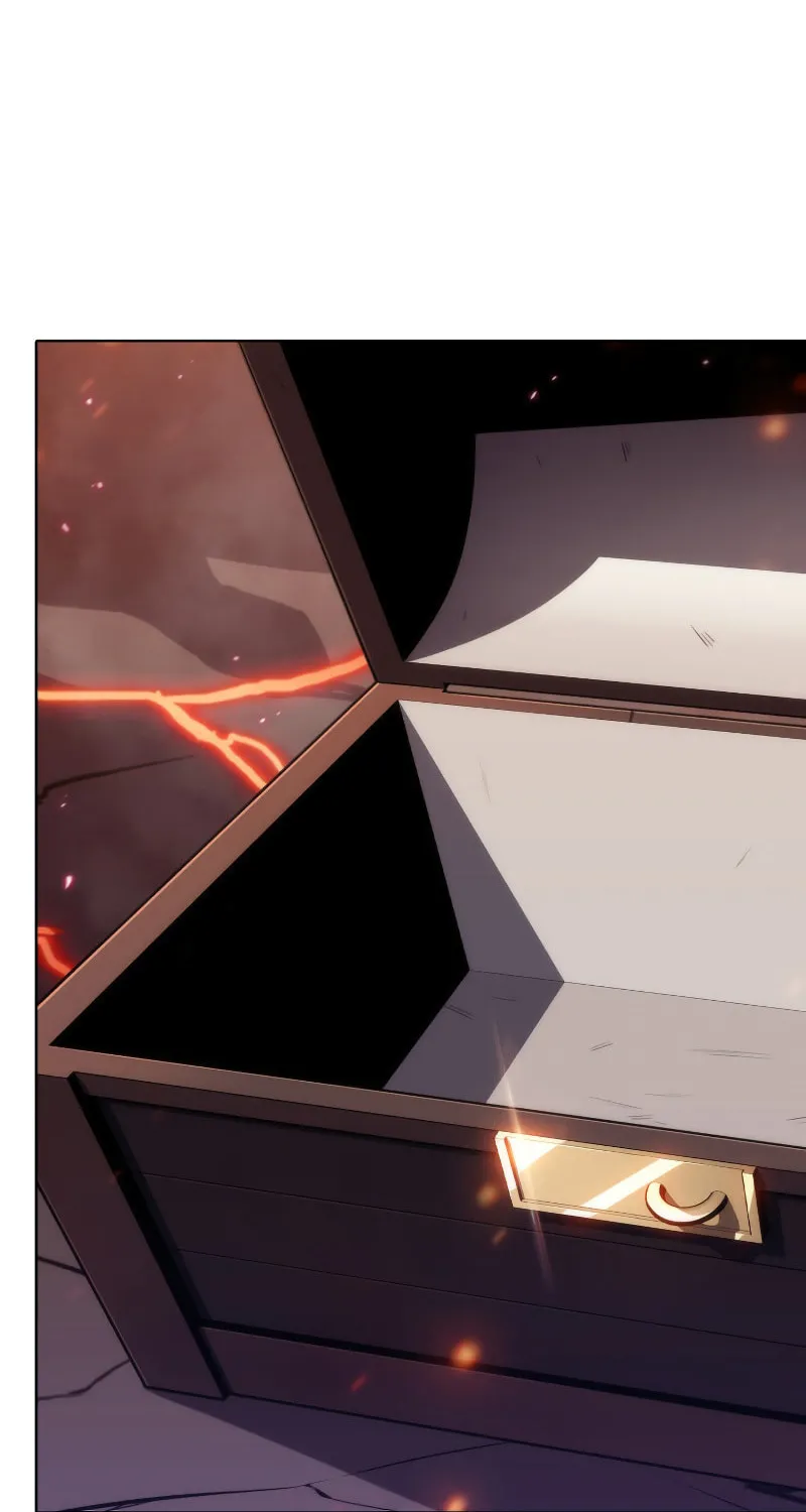 Read The Challenger chapter 12 image 11 on Lezhin