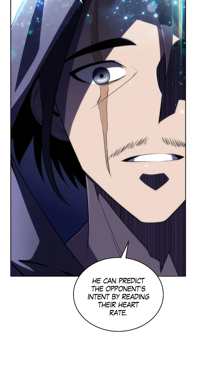 Read The Challenger chapter 12 image 110 on Lezhin