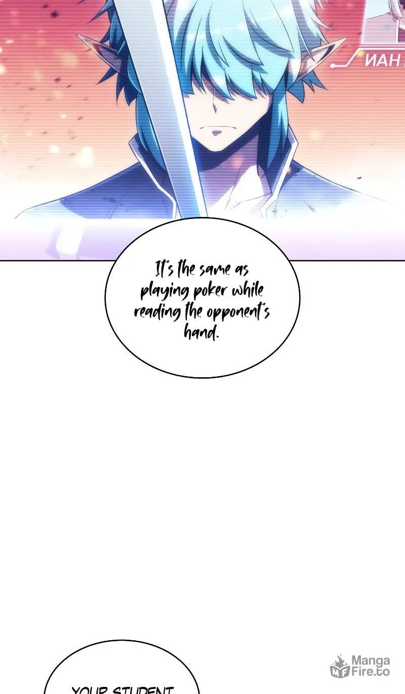 Read The Challenger chapter 12 image 113 on Lezhin