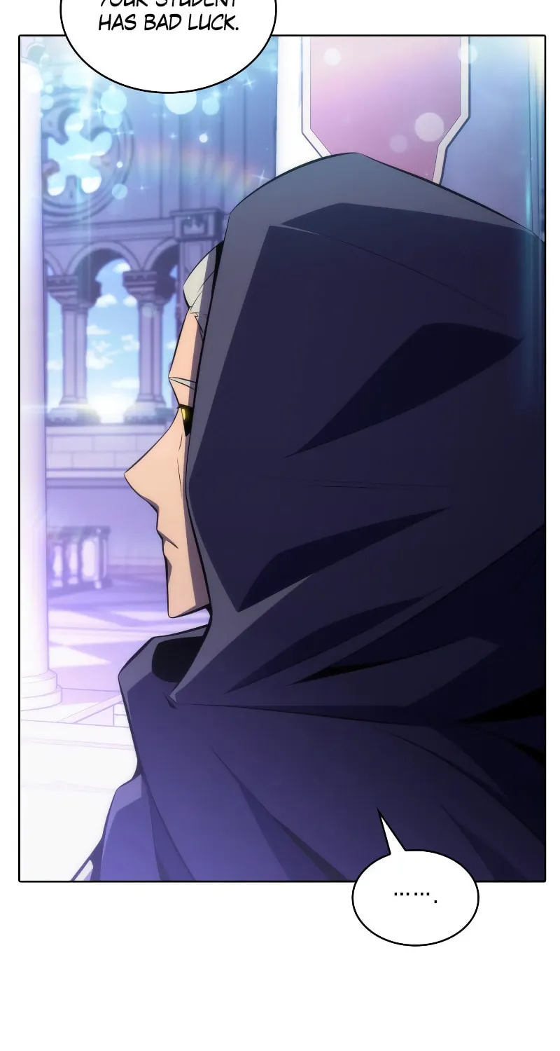 Read The Challenger chapter 12 image 114 on Lezhin