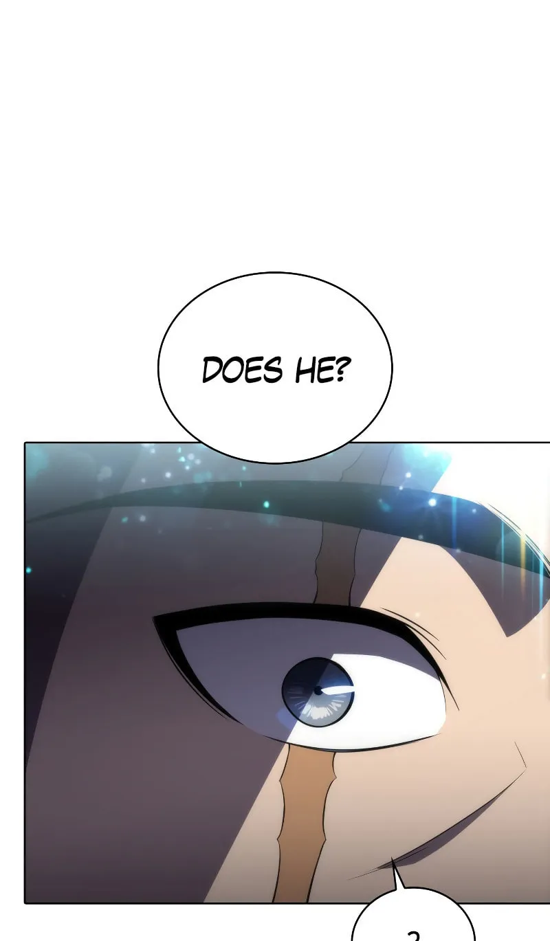 Read The Challenger chapter 12 image 115 on Lezhin