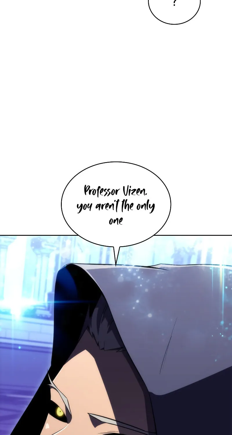 Read The Challenger chapter 12 image 116 on Lezhin