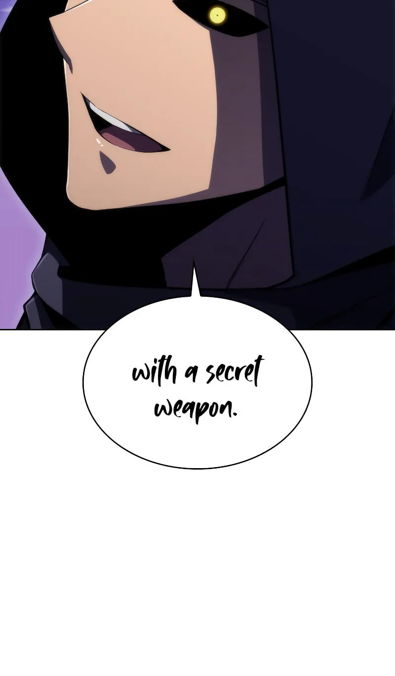 Read The Challenger chapter 12 image 117 on Lezhin