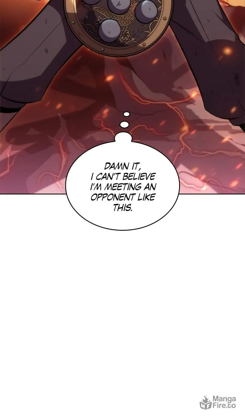 Read The Challenger chapter 12 image 119 on Lezhin