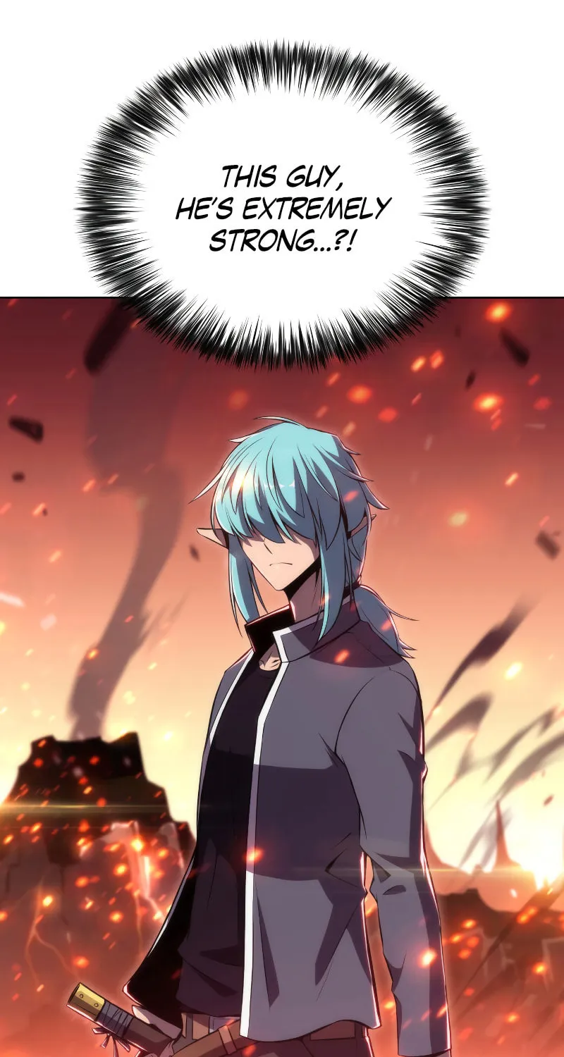 Read The Challenger chapter 12 image 120 on Lezhin
