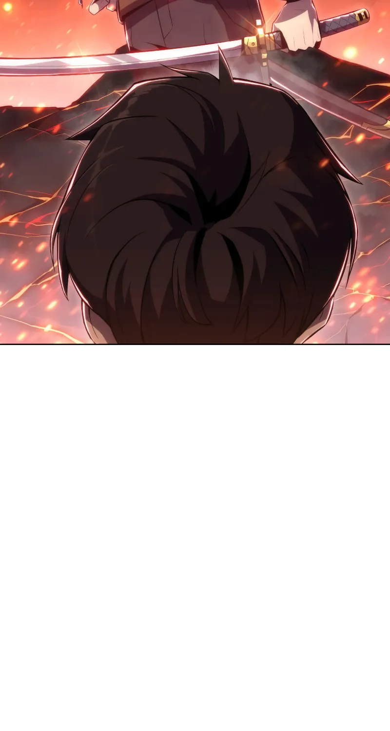 Read The Challenger chapter 12 image 121 on Lezhin