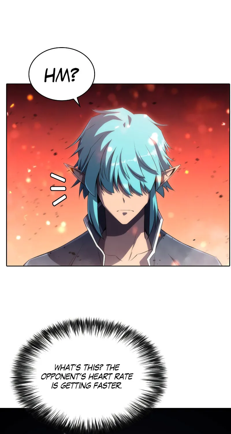 Read The Challenger chapter 12 image 123 on Lezhin