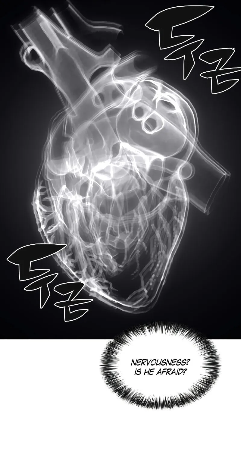 Read The Challenger chapter 12 image 124 on Lezhin