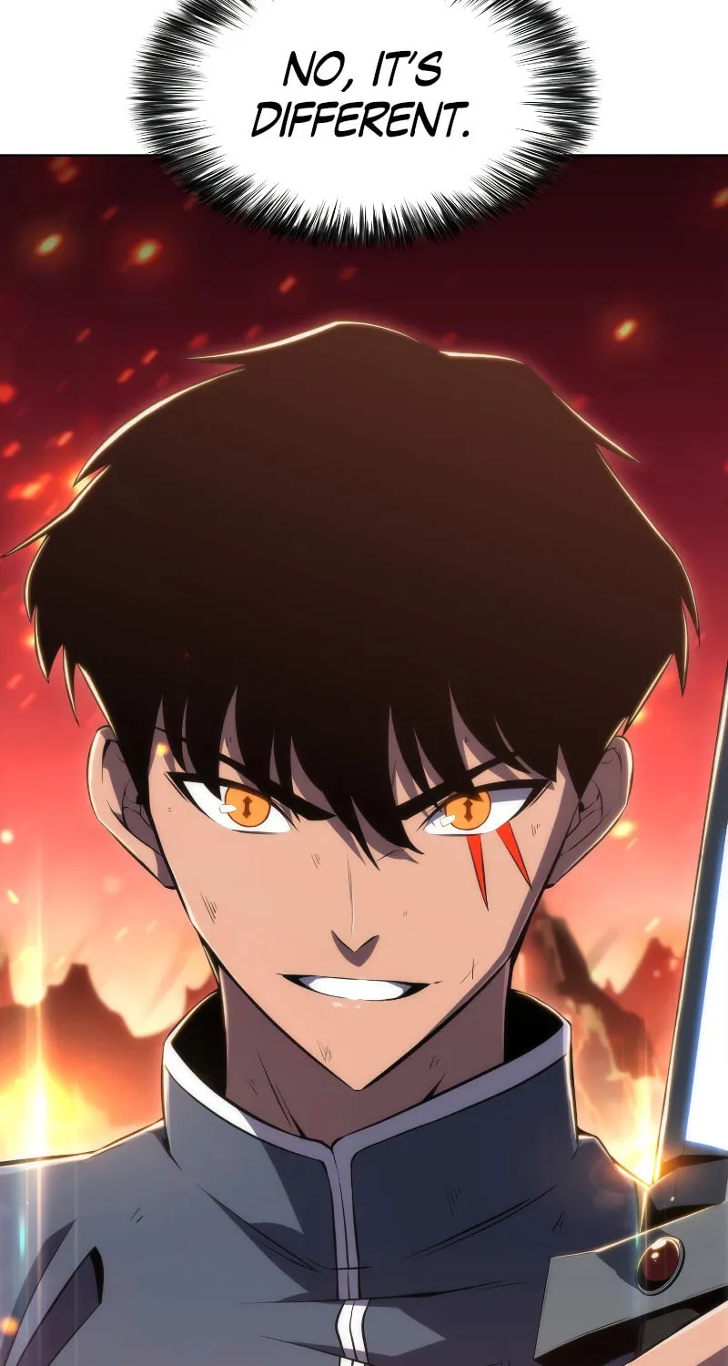 Read The Challenger chapter 12 image 126 on Lezhin