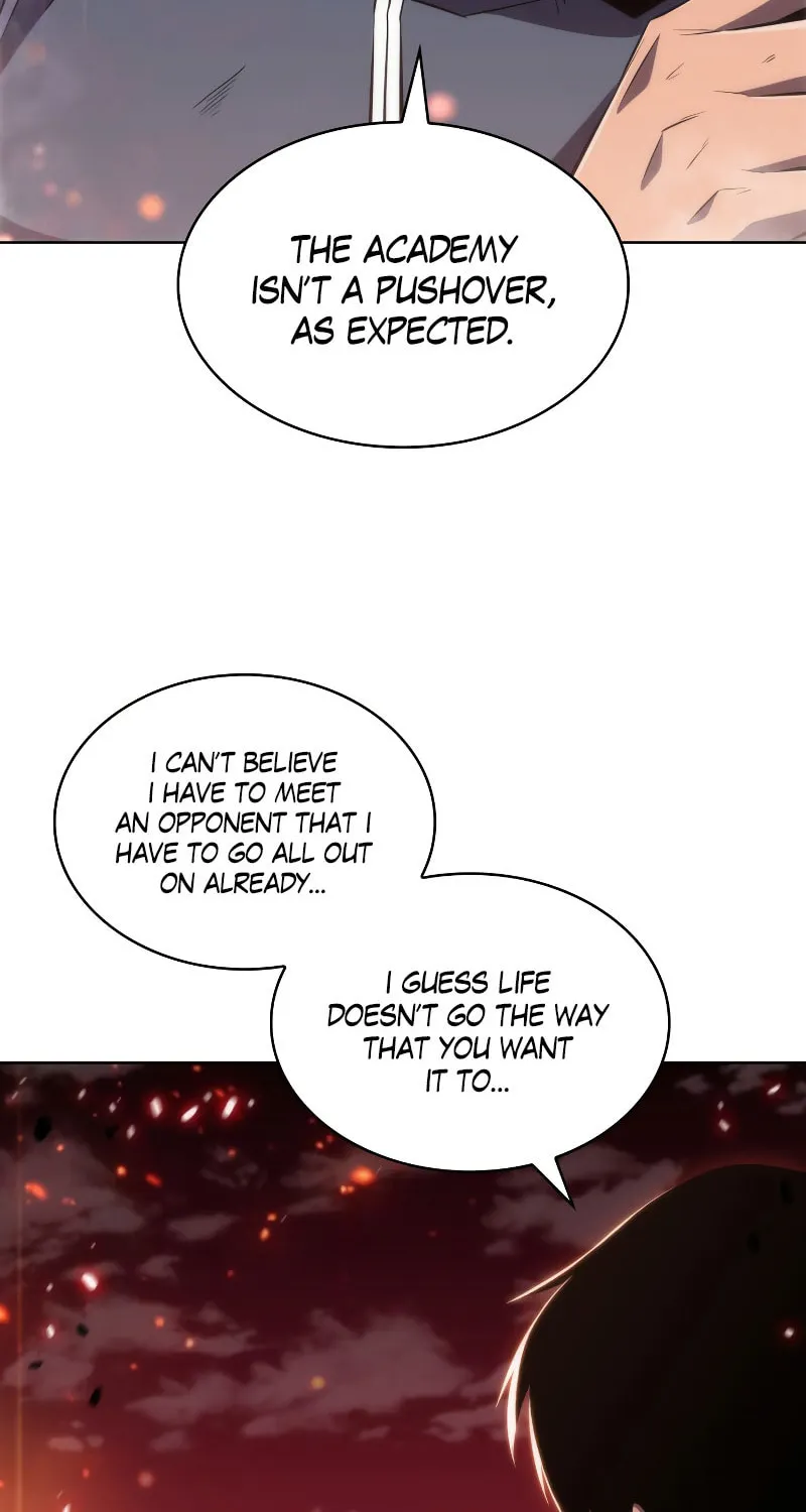 Read The Challenger chapter 12 image 127 on Lezhin