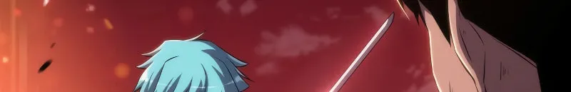Read The Challenger chapter 12 image 128 on Lezhin